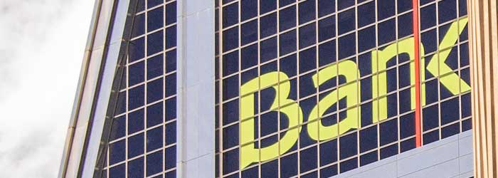 Diese Kredit von privat Anbieter gibt es