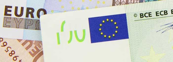 Kosten und Gebühren bei einem Kredit von privat