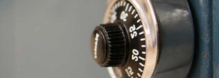 Sicherheit beim Kredit von privat