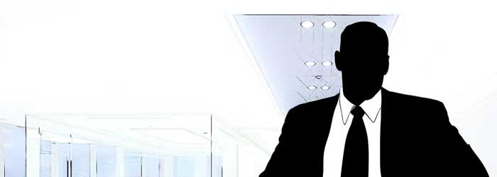 Ein Kredit von privat als Kapitalanlage