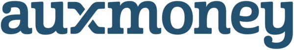 Auxmoney