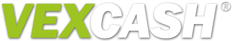 vexcash